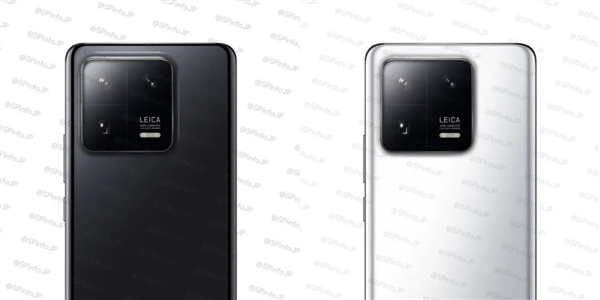 Xiaomi Mi 14 Pro 충격적인 출시: 2K 초미세 4곡선 눈 보호 화면의 놀라운 데뷔