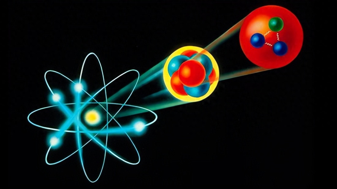 Implémentation dune simulation atomique basée sur la charge à laide dun réseau neuronal à usage général pré-entraîné CHGNet