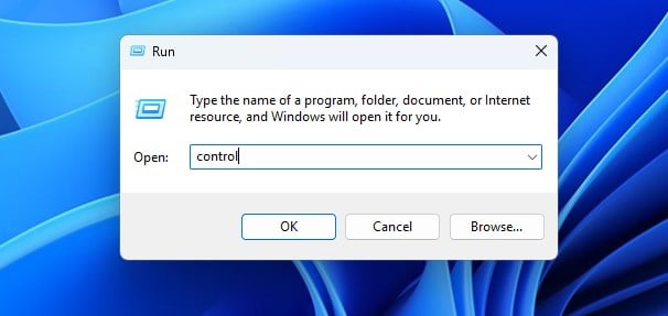 11种方法连接两台Windows 4计算机