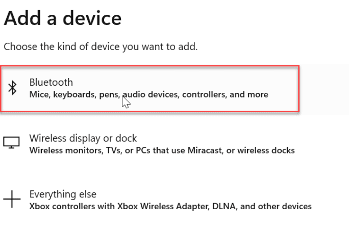 11种方法连接两台Windows 4计算机
