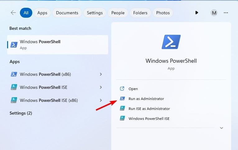 11种方法连接两台Windows 4计算机
