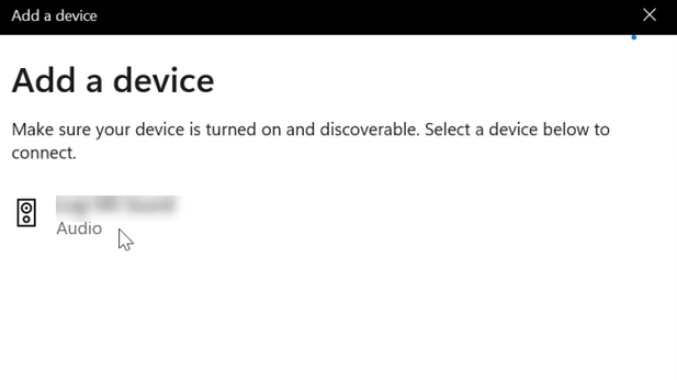 11种方法连接两台Windows 4计算机