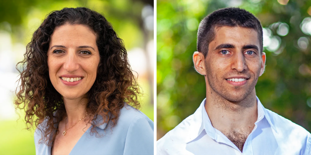 20多种意识理论的争论仍未有定论:五年过去了,没有一个理论能够占据主导地位