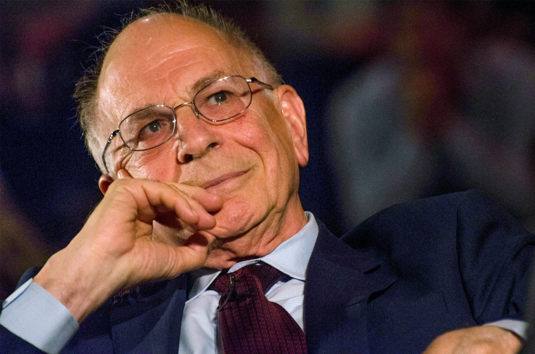 20多种意识理论的争论仍未有定论:五年过去了,没有一个理论能够占据主导地位