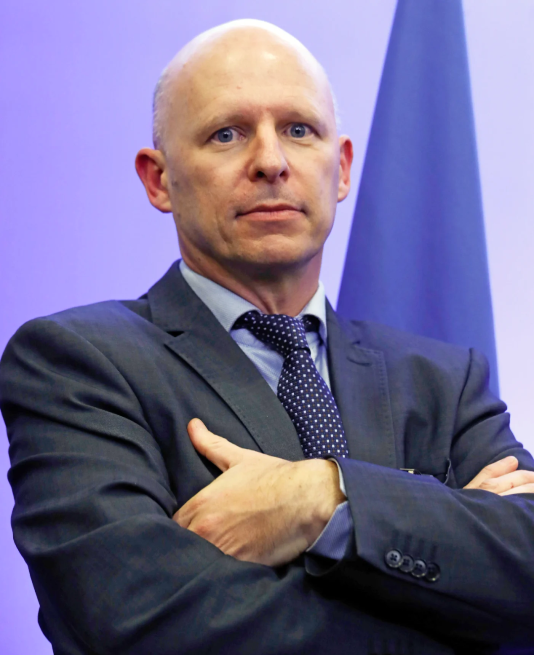 20多种意识理论的争论仍未有定论:五年过去了,没有一个理论能够占据主导地位