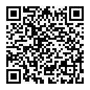 BEV下的Radar-Camera 融合跨数据集实验研究