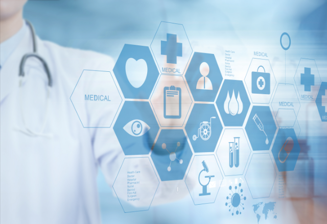 Why medical data quality is critical in the age of artificial intelligence