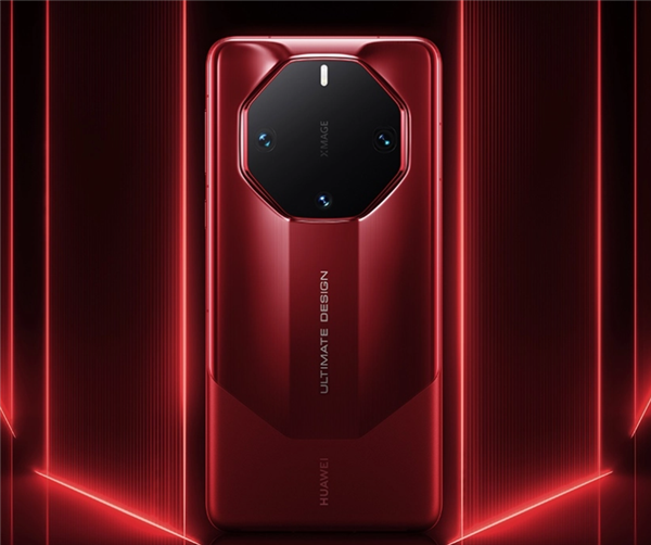 华为Mate60 RS 非凡大师首销:秒杀热卖,价格一路攀升