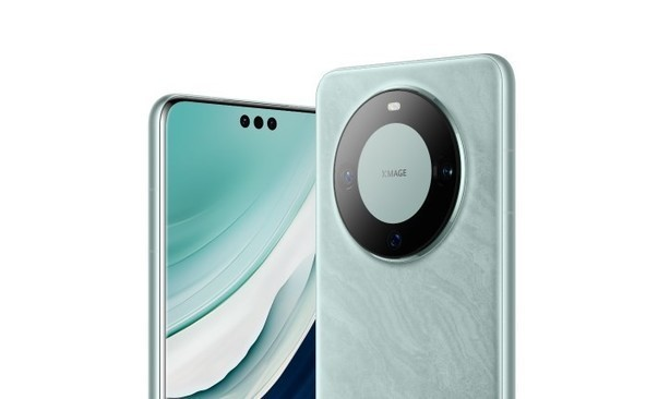 Mate60系列迎来全新动力：麒麟9000S芯片不再独家使用