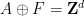 Terence Tao approaches another 60-year geometry problem! A new breakthrough has been made in the problem of periodic close paving