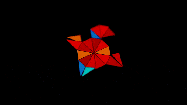 Terence Tao approaches another 60-year geometry problem! A new breakthrough has been made in the problem of periodic close paving