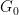 Terence Tao approaches another 60-year geometry problem! A new breakthrough has been made in the problem of periodic close paving