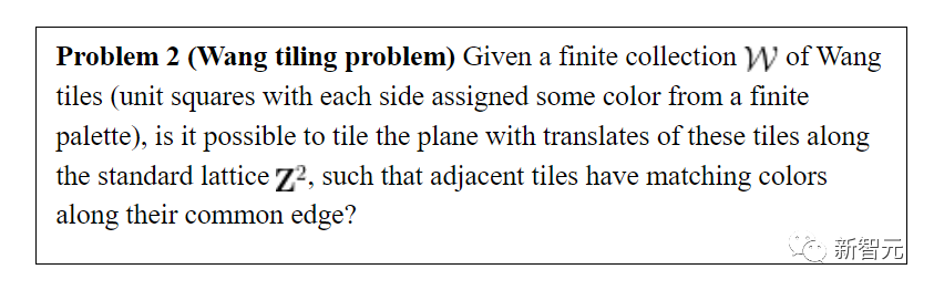 Terence Tao approaches another 60-year geometry problem! A new breakthrough has been made in the problem of periodic close paving