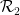 Terence Tao approaches another 60-year geometry problem! A new breakthrough has been made in the problem of periodic close paving