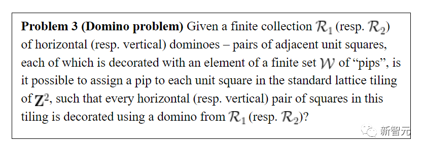 Terence Tao approaches another 60-year geometry problem! A new breakthrough has been made in the problem of periodic close paving