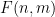 Terence Tao approaches another 60-year geometry problem! A new breakthrough has been made in the problem of periodic close paving