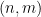 Terence Tao approaches another 60-year geometry problem! A new breakthrough has been made in the problem of periodic close paving