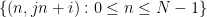 Terence Tao approaches another 60-year geometry problem! A new breakthrough has been made in the problem of periodic close paving