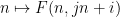 Terence Tao approaches another 60-year geometry problem! A new breakthrough has been made in the problem of periodic close paving