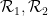 Terence Tao approaches another 60-year geometry problem! A new breakthrough has been made in the problem of periodic close paving