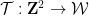 Terence Tao approaches another 60-year geometry problem! A new breakthrough has been made in the problem of periodic close paving