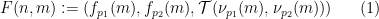 Terence Tao approaches another 60-year geometry problem! A new breakthrough has been made in the problem of periodic close paving