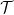 Terence Tao approaches another 60-year geometry problem! A new breakthrough has been made in the problem of periodic close paving