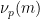 Terence Tao approaches another 60-year geometry problem! A new breakthrough has been made in the problem of periodic close paving