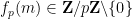 Terence Tao approaches another 60-year geometry problem! A new breakthrough has been made in the problem of periodic close paving