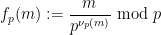 Terence Tao approaches another 60-year geometry problem! A new breakthrough has been made in the problem of periodic close paving