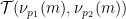 Terence Tao approaches another 60-year geometry problem! A new breakthrough has been made in the problem of periodic close paving