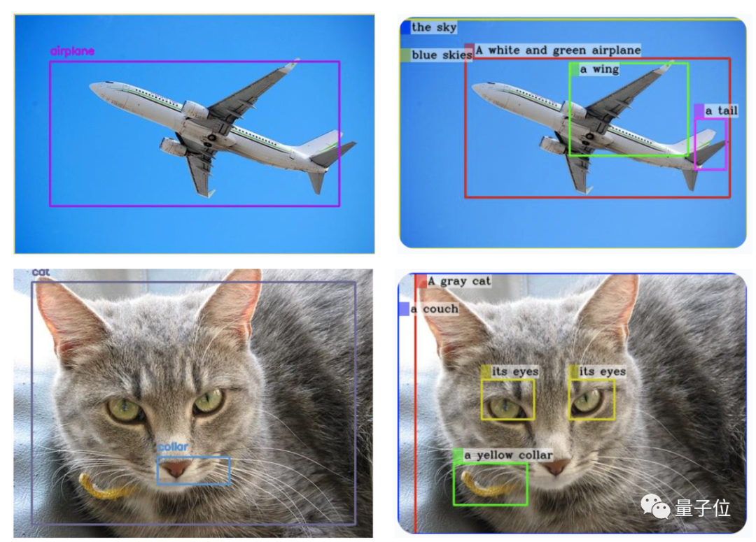 中国チームが制作した超人気のミニ GPT-4 のビジュアル機能は飛躍的に向上し、GitHub で 20,000 個のスターを獲得