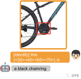 The super popular mini GPT-4s visual capabilities have skyrocketed, with 20,000 stars on GitHub, produced by a Chinese team