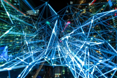 微软未来两年将在澳大利亚投资 50 亿澳元，扩建云计算和 AI 基础设施