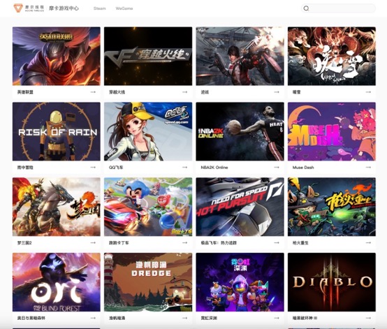 最佳入手时机?摩尔线程 MTT S80 显卡 1199 元双 11“骨折价”来袭!