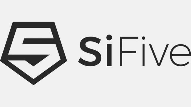 RISC-V 领军企业 SiFive 大裁员：20% 员工被裁，大部分是工程师