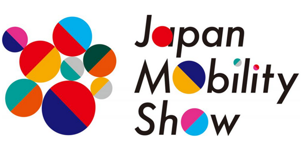 比亚迪技术实力备受肯定,东京车展展台成焦点