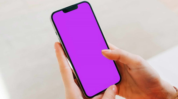 国内屏幕产品在国际市场上崭露头角:以质量和价格双重优势引领潮流