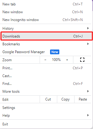 修復在Windows上寫入檔案時出現錯誤的5種簡單方法