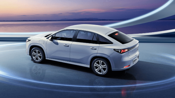 国轩高科与曹操出行达成战略合作,共享出行迎来新动力