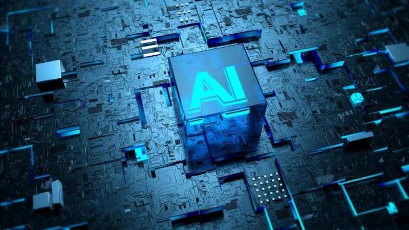 苹果持续加码AI，是否给国产厂商发出讯号？