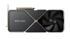 ハードウェア監視ソフトウェア HWiNFO が更新され、NVIDIA RTX 4080 SUPER グラフィックス カードを完全にサポート
