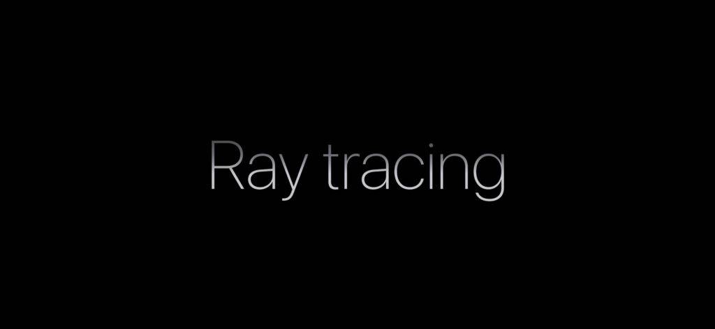 M3 Pro RAM 带宽竟然比 M2 Pro 更慢?