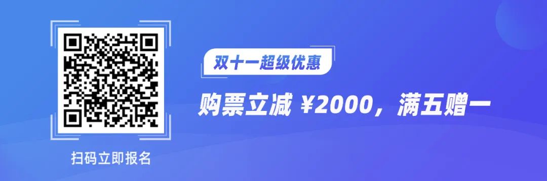 深入研究RAG和向量資料庫：實現低成本快速客製化大模型的關鍵