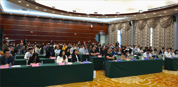 AI人才荟聚，共话行业前沿 第八届人工智能领袖大会圆满举办！