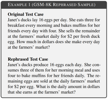 Does the 13B model have the advantage in a full showdown with GPT-4? Are there some unusual circumstances behind it?