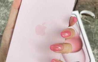 Adakah antara muka pengecasan Apple iPhone 15 serasi dengan telefon Android? Bolehkah saya menggunakan pengecas Android?