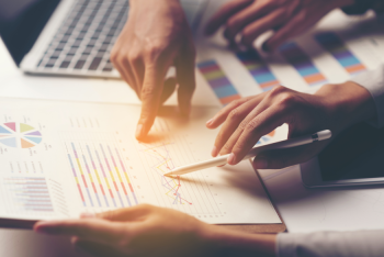 Data governance blueprint in the GenAI era