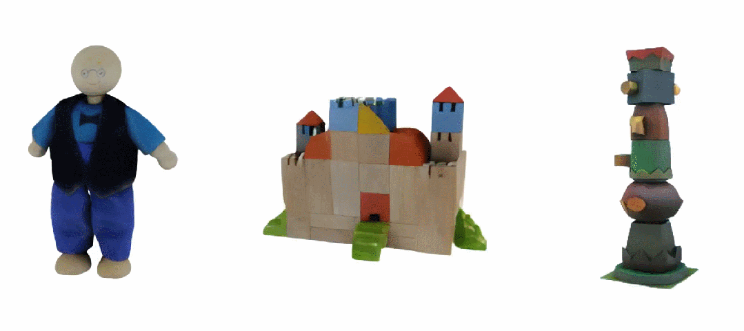 Stable Video Diffusion来了,代码权重已上线