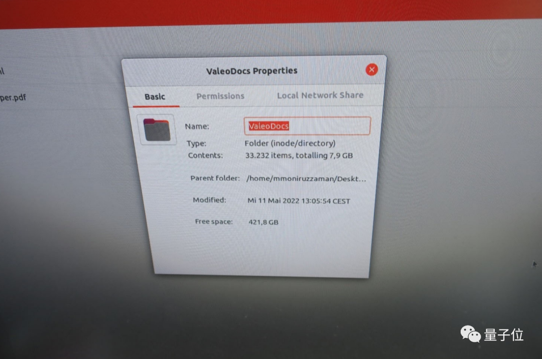 英伟达面临商业机密窃取指控！视频会议曝光证据，涉案员工已承认罪行